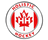 Holistic Hockey - Home