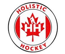 @holistichockey profile picture